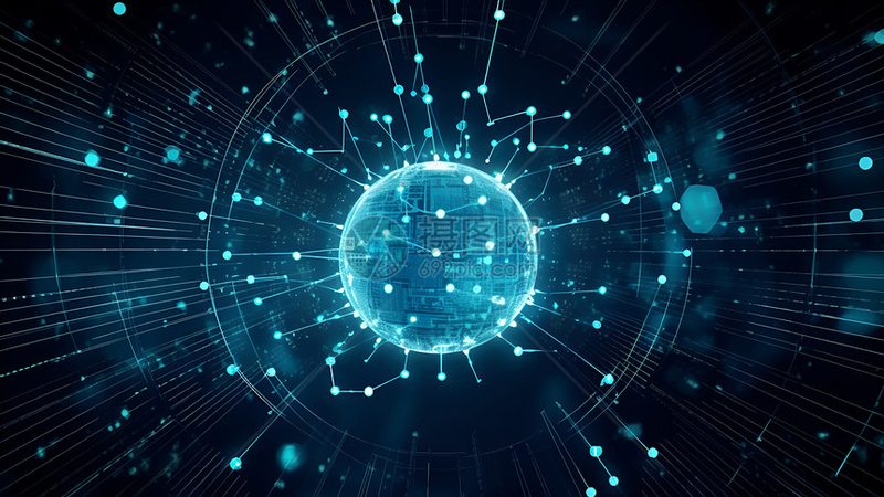 华为云物联网平台：收费标准解析与考量因素**