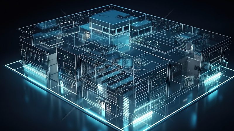高新技术企业申报材料清单：2025必备指南**
