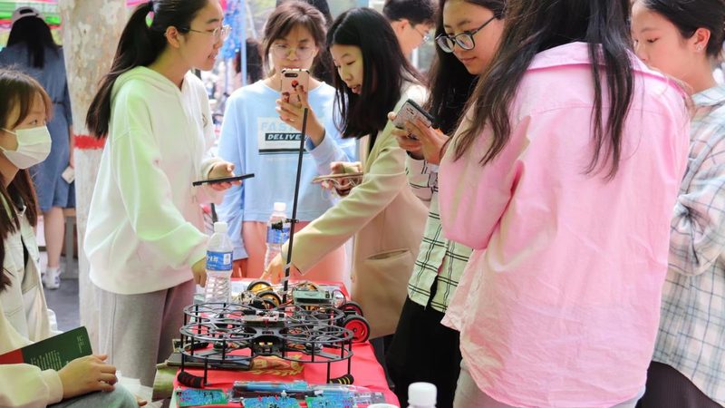 边缘计算硬件：揭秘新型计算架构的参数与选型逻辑