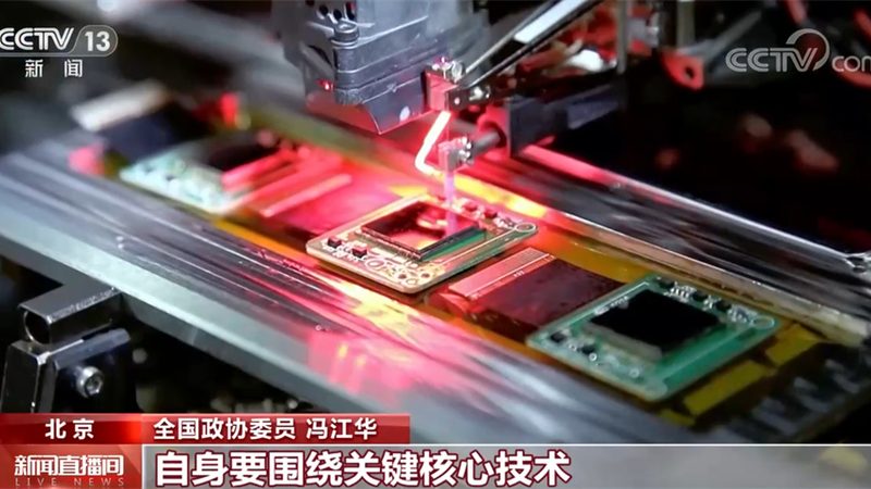 白盒测试用例设计：探寻高效与精准的秘诀