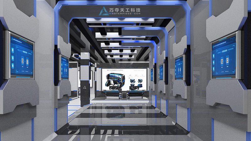 智能客服自动回复与人工客服：差异与优势解析