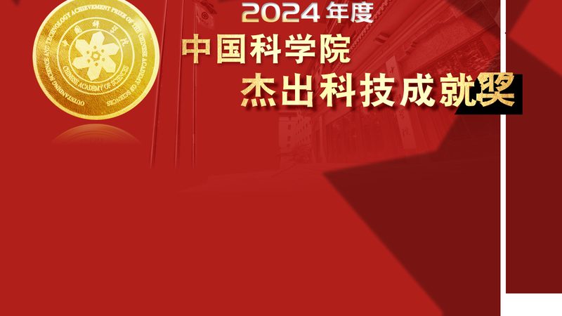 互联网公司如何构建高效的技术栈？**