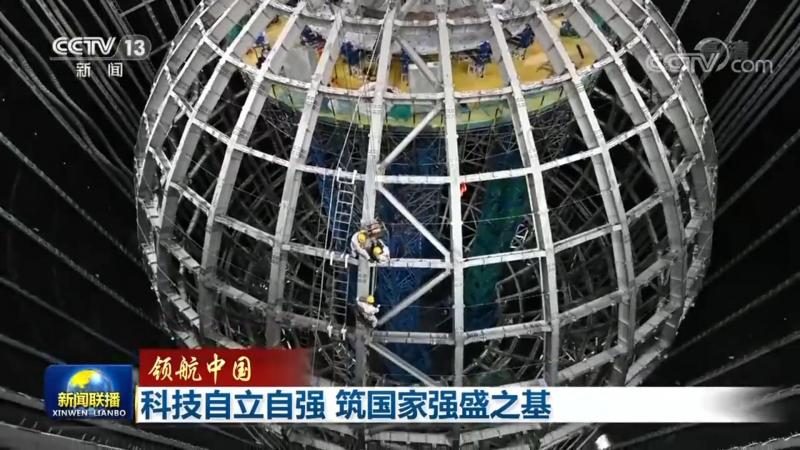 中小企业信息化建设：如何选择合适的解决方案