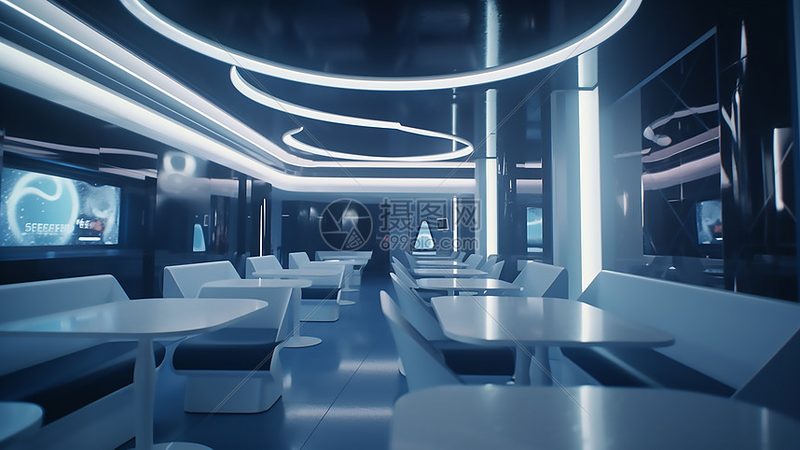 制造业信息化建设：揭秘厂家排名背后的逻辑