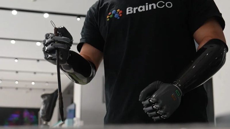 物联网解决方案：如何选择最合适的企业