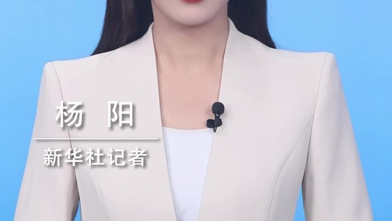 科技服务资质代办公司哪家好