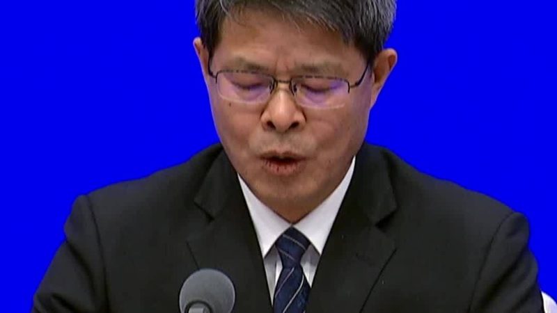 工业互联网建设，从何处起步？**