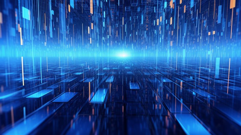 数据仓库报表开发的优劣解析：深度洞察与实用建议