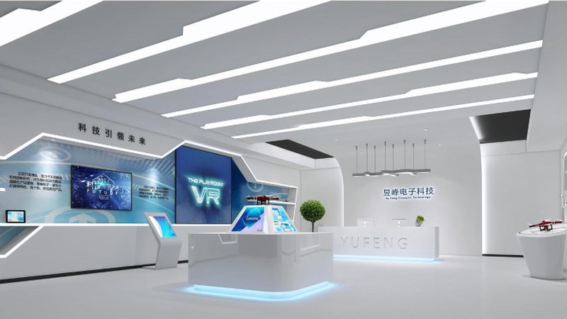BI与大数据融合：揭秘数据仓库搭建之道