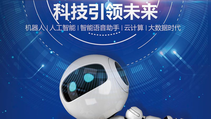 容器编排：生产环境部署的关键要素解析**