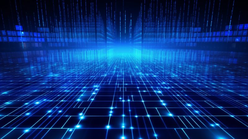 APP开发外包价格背后的关键因素解析