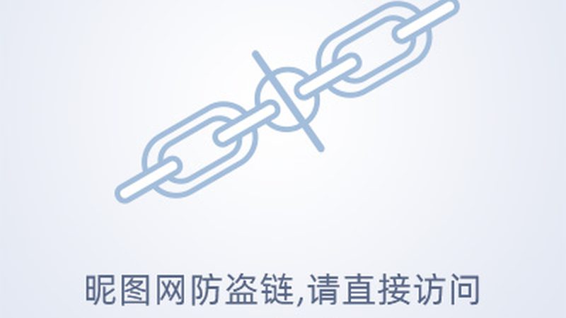 APP开发成本背后的影响因素解析**